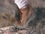 Don't Let Painful Blisters Spoil Your Summer Fun