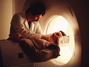 Doctors Should Bone Up on CT Scan Cancer Risks