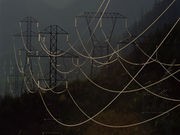 How to Stay Safe When the Power Goes Out