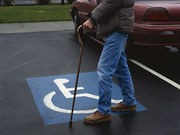 Pain Raises Risk of Opioid Addiction