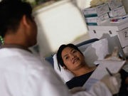 Cancer Patients, Doctors Often Disagree About Prognosis