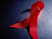 Stigma Prolongs Global HIV Epidemic Among Gays