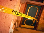 Can Trauma Trigger Violent Crime in Mentally Ill?