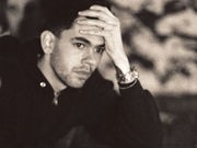 Implant Proves Effective at Combating Opioid Dependence