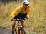 Exercise May Help Ease Adult ADHD Symptoms