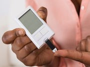 Study Suggests Type 2 Diabetes-Cancer Link