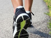 Obese Teens Take Weight-Loss Surgery in Stride