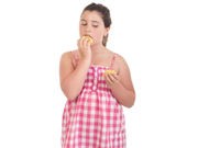 U.S. Teen Diabetes Rate Exceeds Prior Estimates