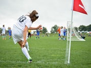 Repaired ACL More Likely to Tear Again in Young Women
