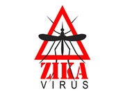 Latest Zika Puzzle: How U.S. Patient Infected Caregiver