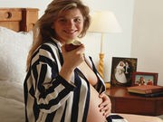 3 Steps to Lower a Woman's Risk of Premature Birth