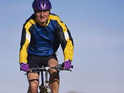 Over 64? Want to Cut Your Heart Disease Risk? Try Exercise