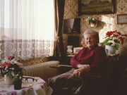 Most Sick, Aging Americans Live Far From In-Home Care
