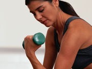 Regular Exercise: Antidote for Deadly Diseases?