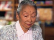 Underweight Seniors May Have Added Alzheimer's Risk
