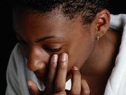 Improper Use of Contact Lenses Can Trigger Serious Eye Damage, CDC Says