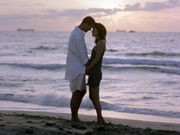 Task Force: Routine Genital Herpes Screening Not Recommended