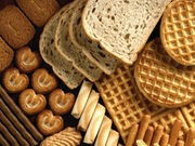 Celiac Disease Risk May Be Tied to Time, Place of Birth