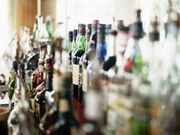 Would Weaker Beer Help Reduce Alcohol's Harms?