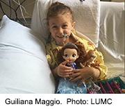 Kitchen Cooking Burns a Real Danger for Kids