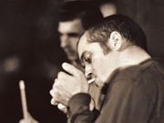 This Key Neighborhood Factor May Help Smokers Quit