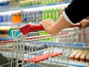 Where Do Americans Buy Most of Their Junk Food?