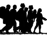 Mideast Violence Erasing Decades of Health Gains