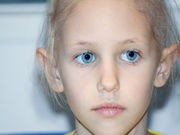 Hopes Dashed for Rare Bone Cancer Treatment