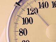 Friendships Matter if You Want to Lose Weight