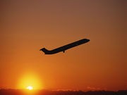 Pilots on Insulin Therapy Can Safely Fly Commercial Planes: Study