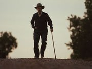 Exercise Speeds Seniors' Recovery From Disability