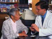 Most Americans Don't Want Tobacco on Drug Store Shelves