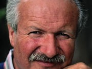 Prostate Cancer Treatments: Different Choices for Different Men