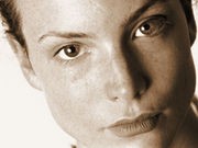 Know Your Risk for Ovarian Cancer -- and the Symptoms