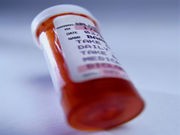 CDC: Too Many Antibiotics Still Being Prescribed in U.S.