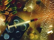 More Cancer Patients Gaining From Immune-Based Treatments