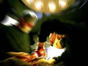 Removing Part of Skull After Severe Head Injury Brings Mixed Results