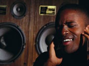 Sad Music Moves Those Who Are Empathetic