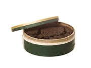 Smokeless Tobacco May Contain Potentially Harmful Bacteria