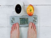 'Obesity Gene' Doesn't Affect Ability to Lose Weight: Report
