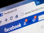 Internet Addiction May Be Red Flag for Other Mental Health Issues: Study