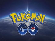 For Kids Playing Pokemon Go, Catch These Safety Tips