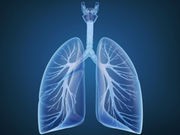 COPD Deaths Down for Most Americans: CDC