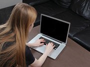 Facebook Bullying Can Cause Depression