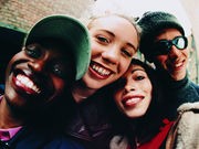 Kids 14 and Younger Only Need 2 HPV Vaccine Shots: CDC