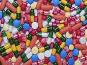 Saturday, Oct. 22 Is Drug Take Back Day