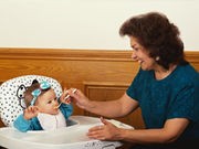 DNA May Influence Your Reproductive Decisions