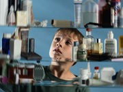 Opioid Overdoses Up Nearly 200 Percent Among Kids, Teens