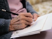 Right-Handedness Might Go Back Almost 2 Million Years