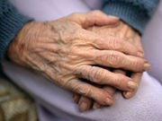Inhaled Version of Parkinson's Drug May Help Keep Symptoms at Bay